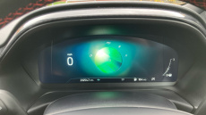 Ford Puma 1.0 EcoBoost Hybrid mHEV ST-Line 5dr Petrol Hatchback